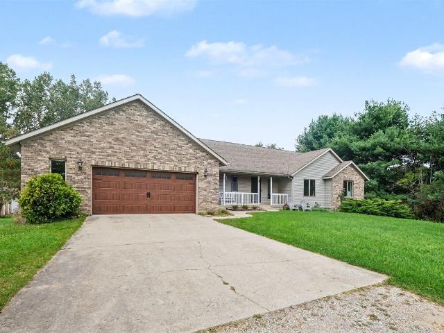 8969 Myers Lake Avenue