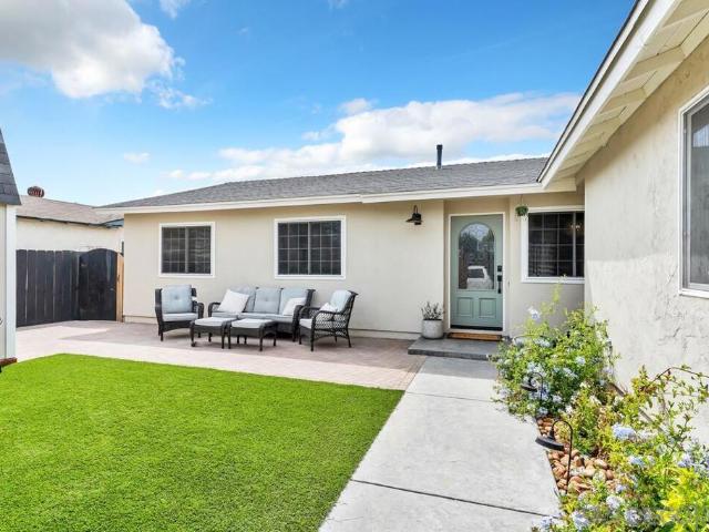 8969 New Seabury Drive