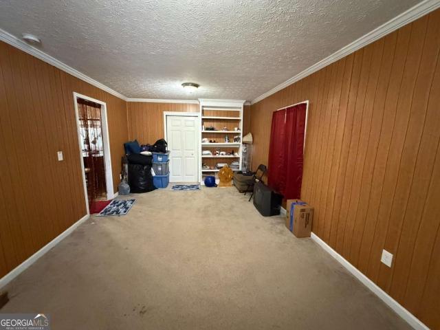 8969 Cornell Drive