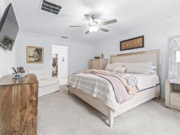 8969 Little Bluestem Dr, Land O Lakes, FL 34637 | MLS #TB8498