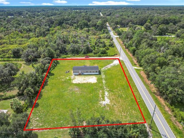 8969 W Candleglow St, Crystal River, FL 34428 | MLS #S5141