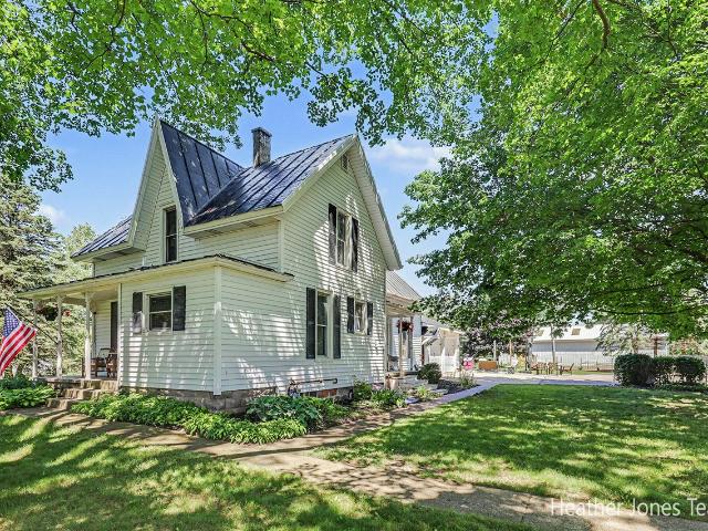 8960 Myers Lake Avenue