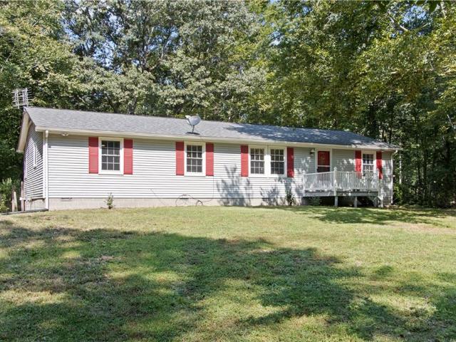 8960 Norseman LN