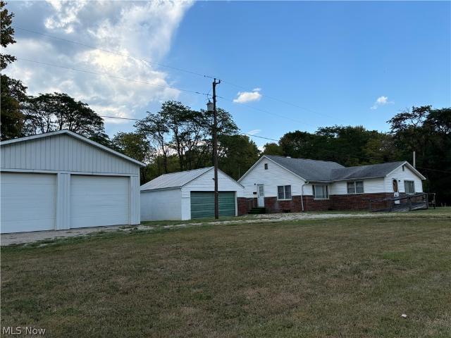 8960 State Route 37