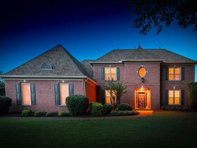 8960 w grovelawn cv