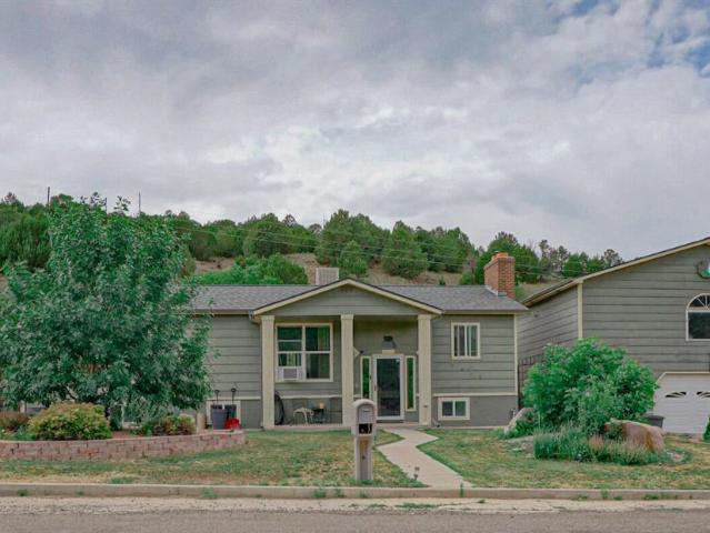 8961 County Road 69