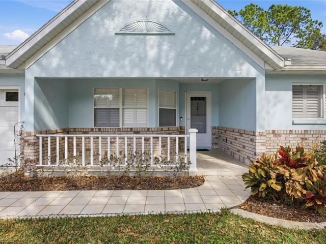 8961 SW 96th Ln, Unit C, Ocala, FL 34481 | MLS #OM717453