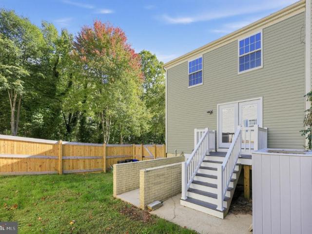 8962 Chesapeake Lighthouse Drive