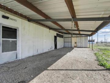 8963 Adams Cir, Cresson, TX 76035 | MLS #21125