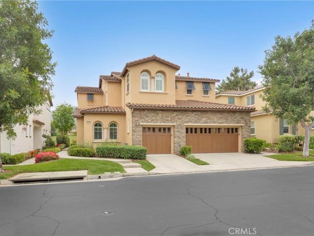 8963 Cuyamaca St, Corona, CA 92883 | MLS #IG26064