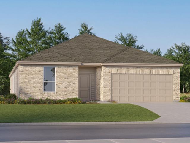 8963 Turkey Creek