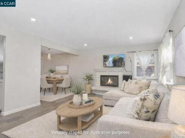 896 Camelback Place
