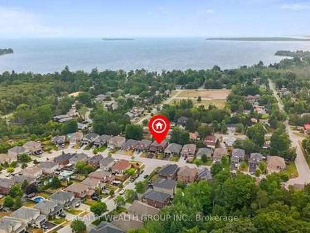 896 Booth Avenue, Innisfil, ON, L9S 0A6 house for sale | Listing ID N13463 | Royal LePage