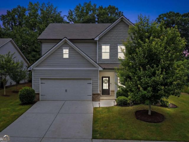 896 Brighton Park Circle
