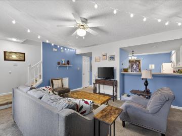 Sunny Slopes, Bloomington city Bloomington township Monroe County Indiana, Bloomington city, Bloomington township Monroe County Indiana, Monroe County, Indiana, Indiana, USA