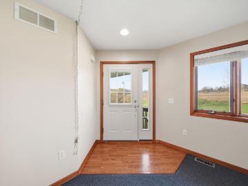 896 Fields Road