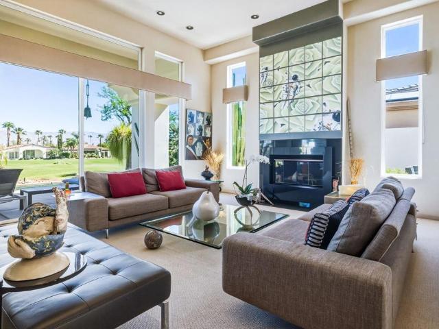896 Mesa Grande Drive