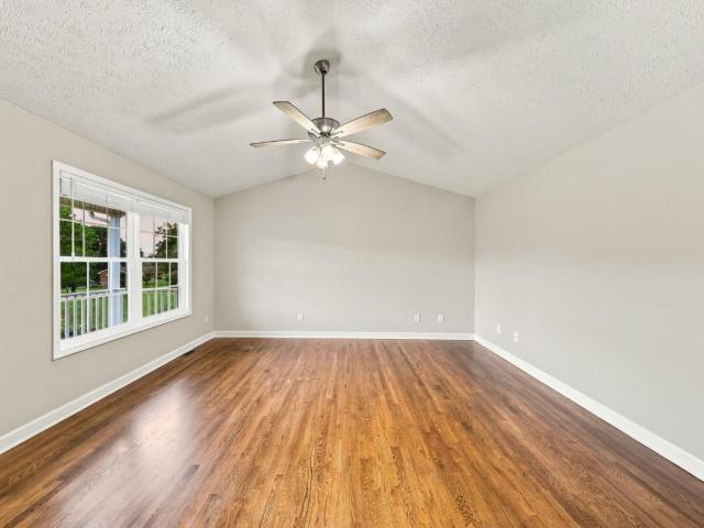 896 Possum Island Road
