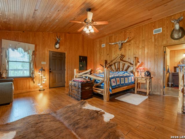 896 Rocky Creek Rd