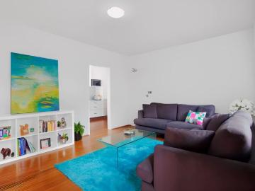 8/96 Tenterden Road,Botany,New South Wales 2019, Sydney