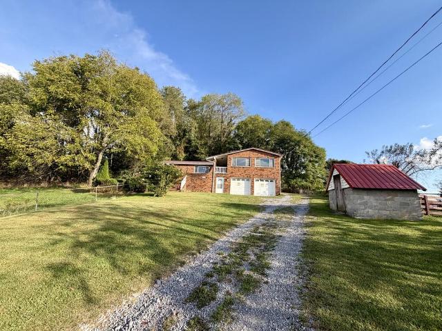 8974 Thompson Valley Road