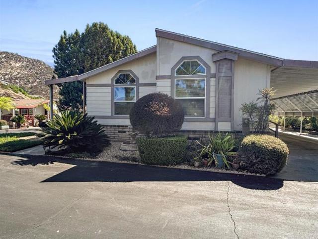 8975 Lawrence Welk Dr 135