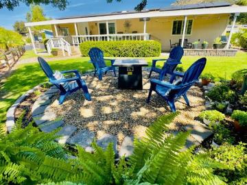 8975 Lawrence Welk Drive 285