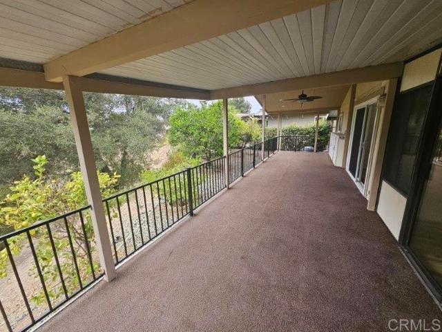 8975 Lawrence Welk Drive 326