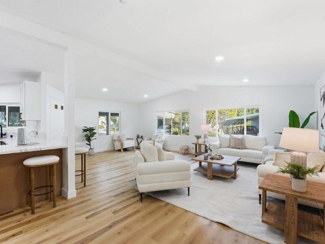 8975 Lawrence Welk Drive 446