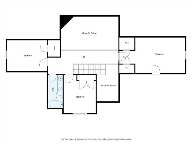 8976 lindstrom dr