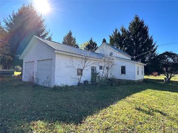 8976 State Route 19