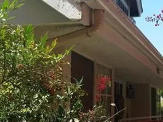 8977 Aberdare St, 2 beds, 2 full baths