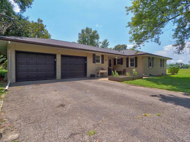 8977 W County Road 80 N Road