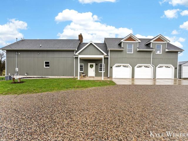 8977 2 Mile Road