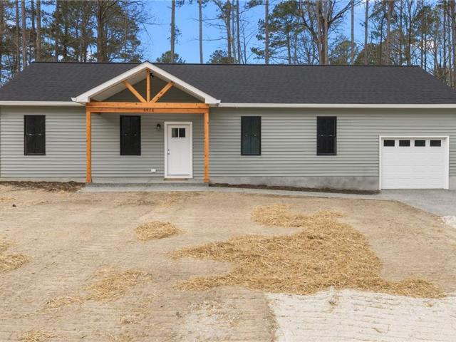 8978 Marlfield RD