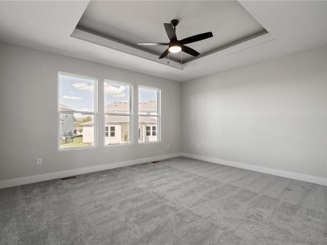 8978 Shady Bend Rd, Lenexa, KS 66227 | MLS #2508