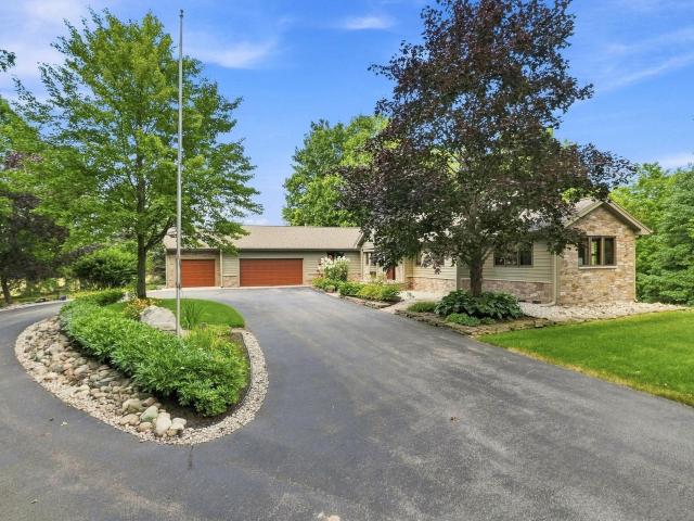 8979 Angell Road