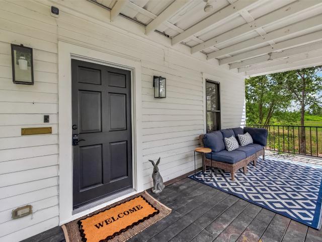 8979 Fm 359 Road