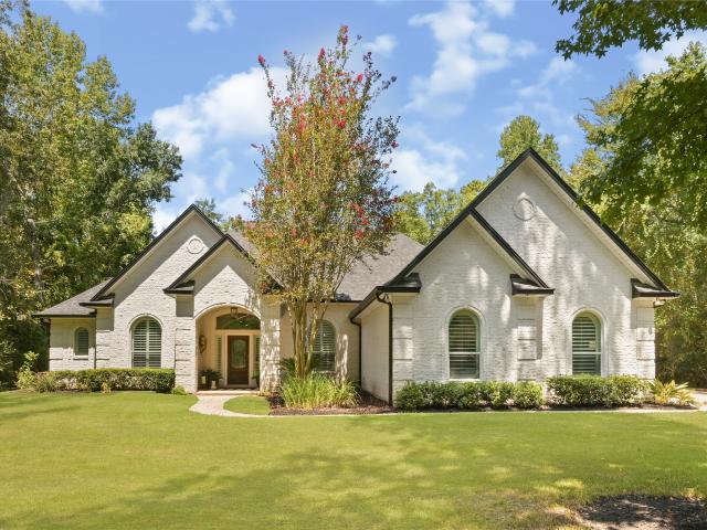 8979 Forest Lake Drive