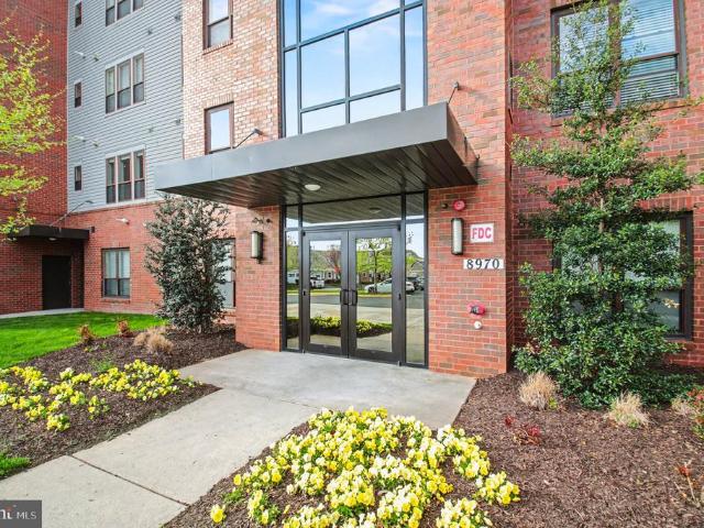 8970 Fascination Court # 214
