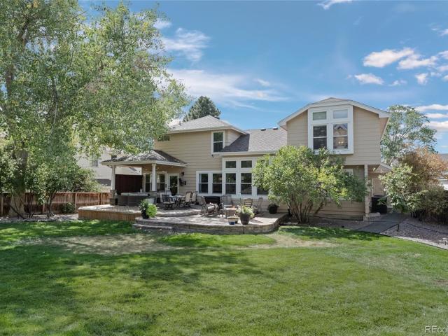 8970 Green Meadows Drive