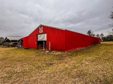 8971 State Highway 10 E