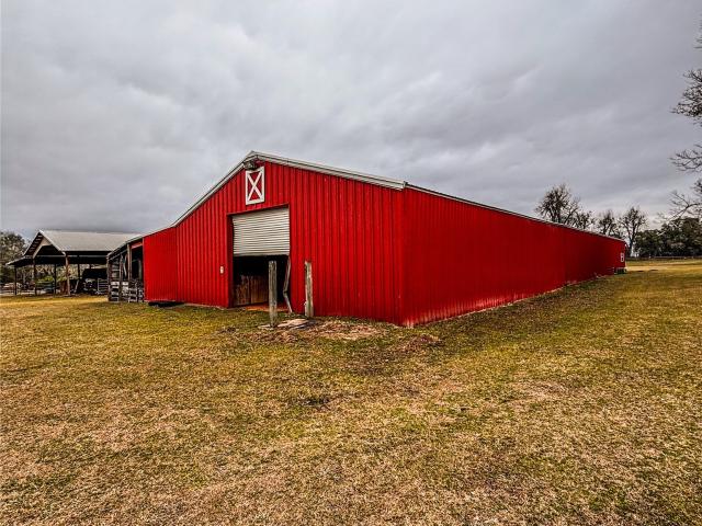 8971 State Highway 10 E