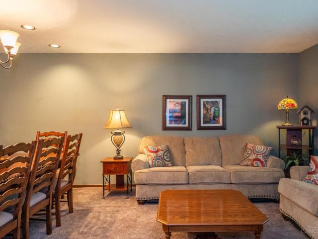 8972 Deep Forest Lane