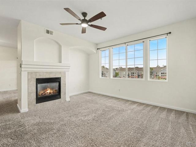 8972 Fox Drive # 202