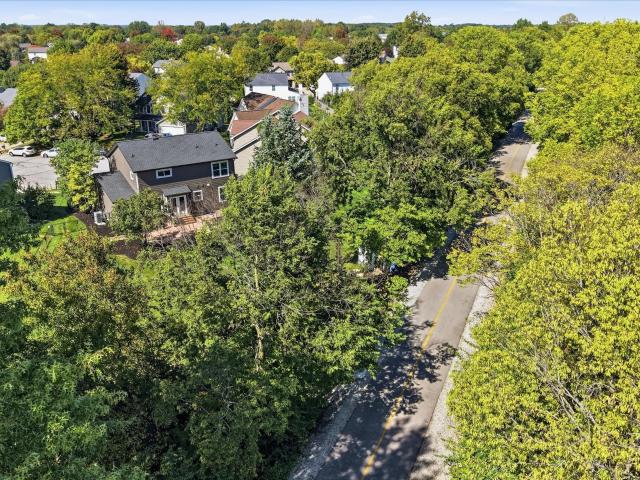8973 Wooster Court