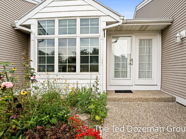 897 Clareridge Court