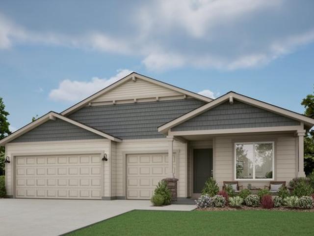 897 E Maple Brook Ave, Hermiston, OR 97838