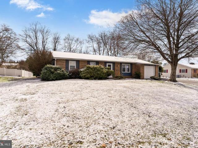 897 Emily Drive