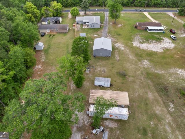 897 Empire Road